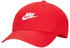 Nike Sportswear Heritage 86