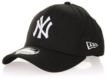New Era Stretch Yankees New York (11871279) black