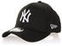 New Era Stretch Yankees New York (11871279) black