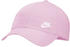 Nike Sportswear Heritage 86 Futura Cap