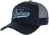 Stetson Since 1865 Trucker Cap