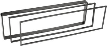 ACV 281040–08