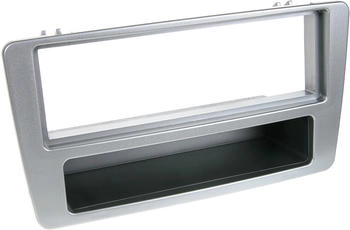 ACV Autoradio Einbaublende DIN für Honda Civic (281130-01)