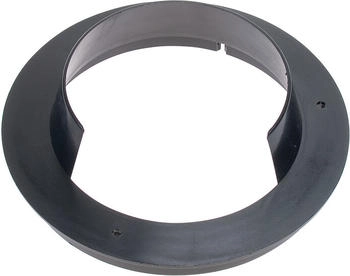 ACV Lautsprecherringe Ø 165 mm für Fiat, Opel, Suzuki (271292-02)