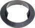 ACV Lautsprecherringe Ø 165 mm für Fiat, Opel, Suzuki (271292-02)