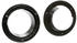 ACV Lautsprecherringe Ø 165 mm für Fiat, Opel, Suzuki (271292-02)