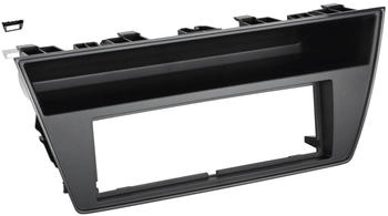 ACV 1-DIN Radioblende für Skoda Fabia (III) ab 2014 (281340-09)