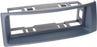 ACV 281250-01, ACV 281250-01 Autoradio Einbaublende DIN Passend f&uuml;r...