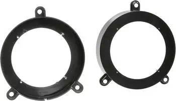 ACV Lautsprecherringe Mercedes C-Klasse 130mm (271190-14)