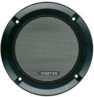 Lautsprecher-schutzgitter 10 Rs - Visaton