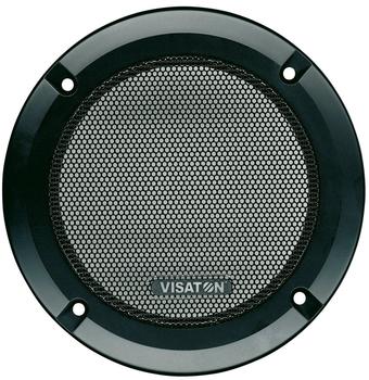 Visaton 10 RS Schutzgitter (4640)
