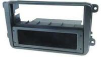 ACV 281320-10, ACV 281320-10 Autoradio Einbaublende DoppelDIN