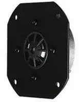 Visaton DSM 25 FFL - 8 Ohm Hochton-Kalotte 120W 8&Omega;