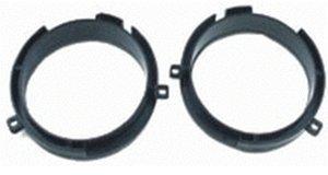 Dietz Lautsprecherring Mercedes C/W202 ab 93 vorne (34310)