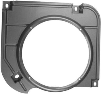 ACV Lautsprecherring (271320-19)