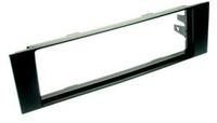 ACV 281320-09, ACV 281320-09 Autoradio Einbaublende DIN Passend f&uuml;r (Auto-Marke):