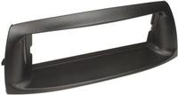 ACV 281094-04, ACV 281094-04 Autoradio Einbaublende DIN Passend f&uuml;r (Auto-Marke):