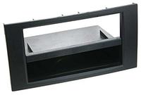 ACV 281114-08-1, ACV 281114-08-1 Autoradio Einbaublende DoppelDIN Passend f&uuml;r