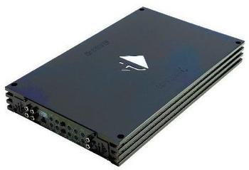 Helix B Five
