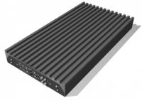 Eton FA10000
