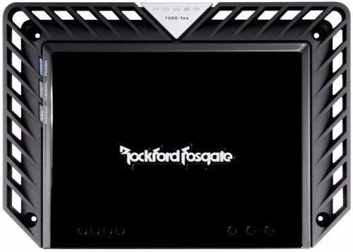 Rockford Fosgate T500-1bdCP