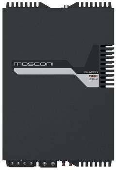 Mosconi ONE 240.2