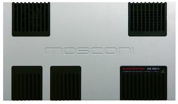 mosconi-as-1004