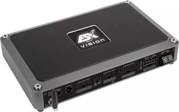 Esx VE1300. 11SP