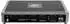 Esx VE1300. 11SP