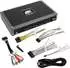 Esx VE1300. 11SP