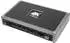 Esx VE1300. 11SP