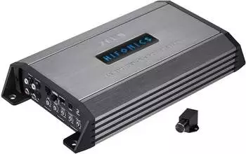 Hifonics ZXR1200/1