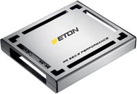 Eton PA 560.2