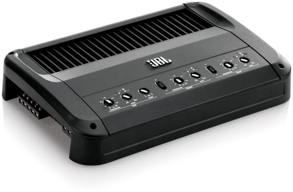 JBL GTO-5EZ