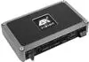 ESX Car-Hifi-Endstufe