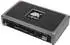 ESX VE900.7SP
