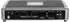 ESX VE900.7SP