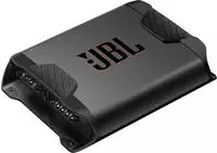 JBL CONCERT-A652, JBL Concert A652