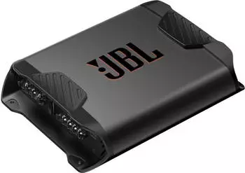 JBL A652