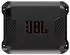 JBL A652