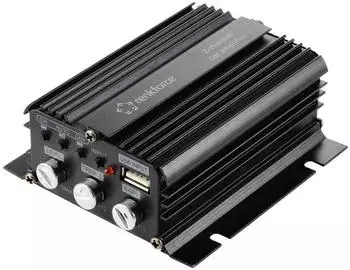 Renkforce RF-CMP-202 (RF-5137514)
