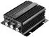 Renkforce RF-CMP-202 (RF-5137514)