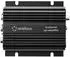 Renkforce RF-CMP-202 (RF-5137514)