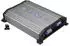 HiFonics Zeus ZXE3000/1 EVO (01282)