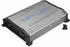 HiFonics Zeus ZXE3000/1 EVO (01282)