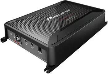 Pioneer GM-D9601
