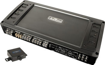 Axton A480-250