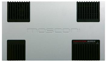 mosconi-as-2002