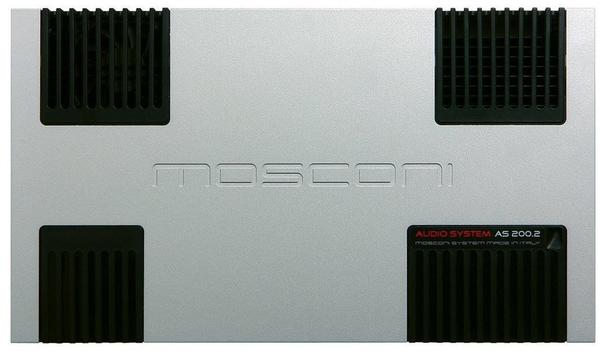 Mosconi AS-200.2