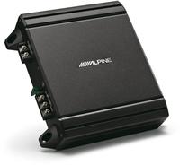 Alpine MRV-M250